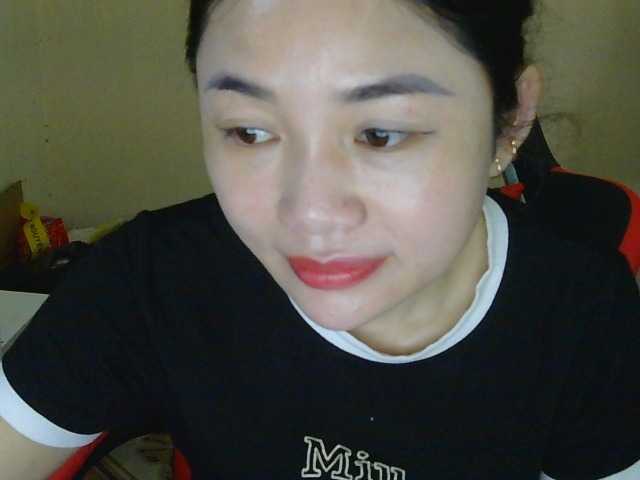 nana7777 live cam