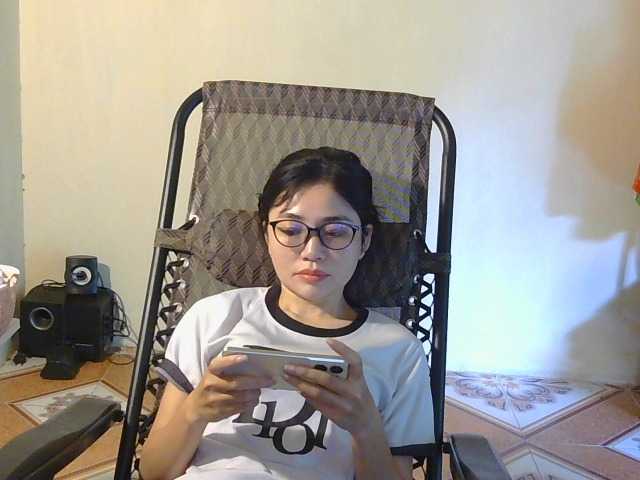 nana7777