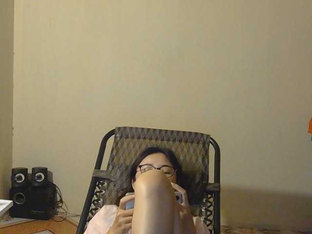 nana7777
