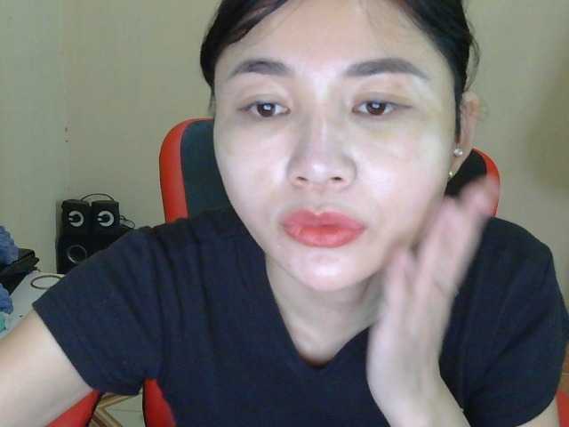 nana7777
