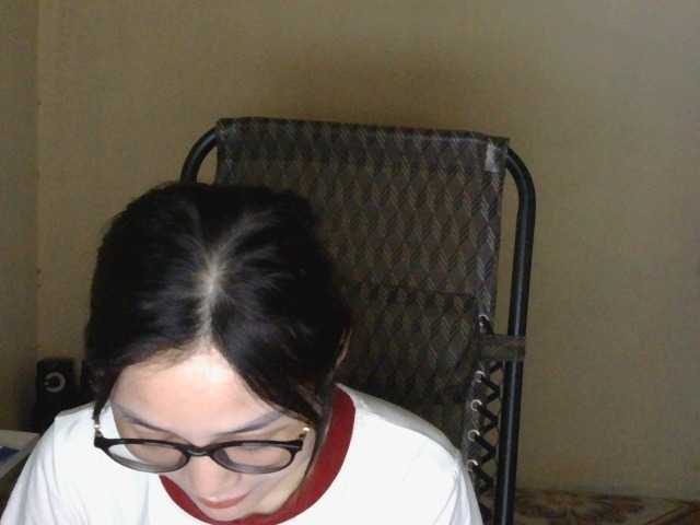 nana7777