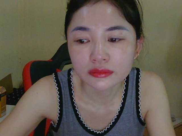 nana7777 live cam on BongaCams