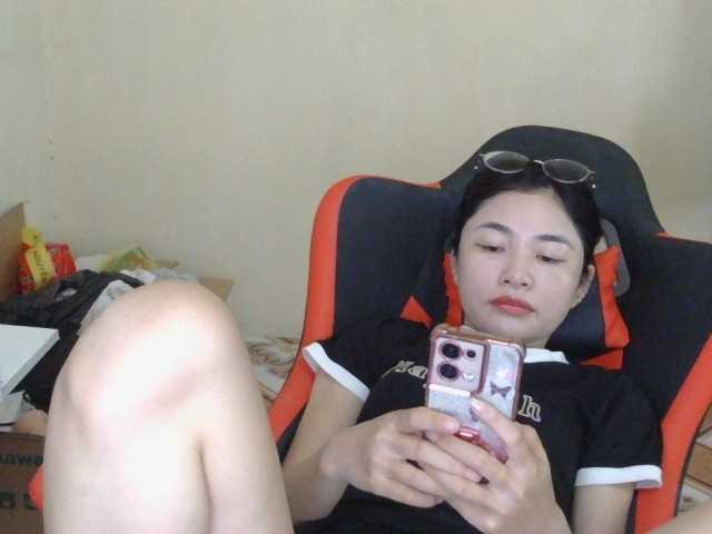 nana7777