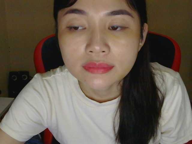 nana7777 live cam on BongaCams