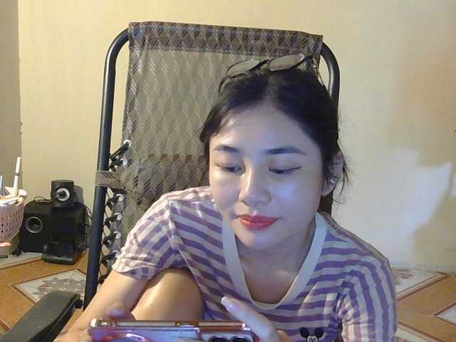 nana7777