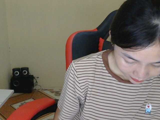 nana7777