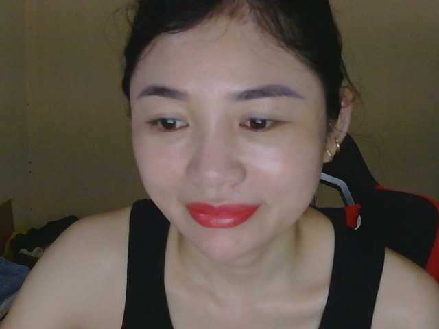 nana7777
