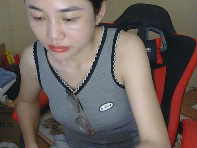 nana7777