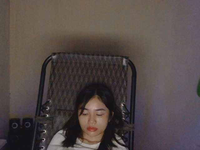 nana7777 live cam on BongaCams