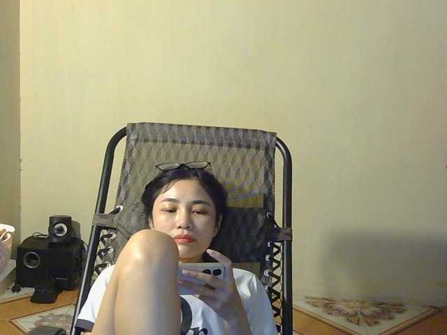 nana7777