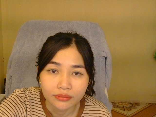 nana7777