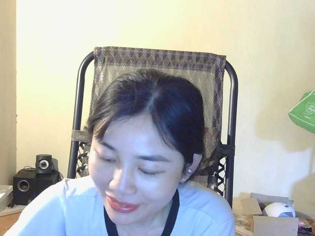 nana7777