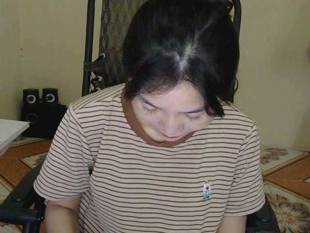 nana7777