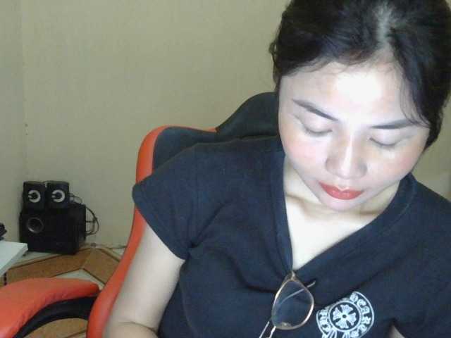 nana7777 live cam on BongaCams