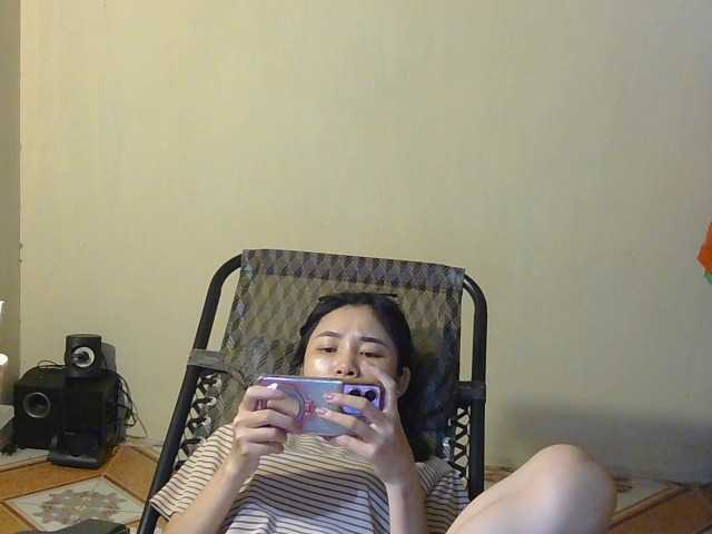 nana7777
