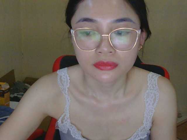 nana7777 live cam on BongaCams