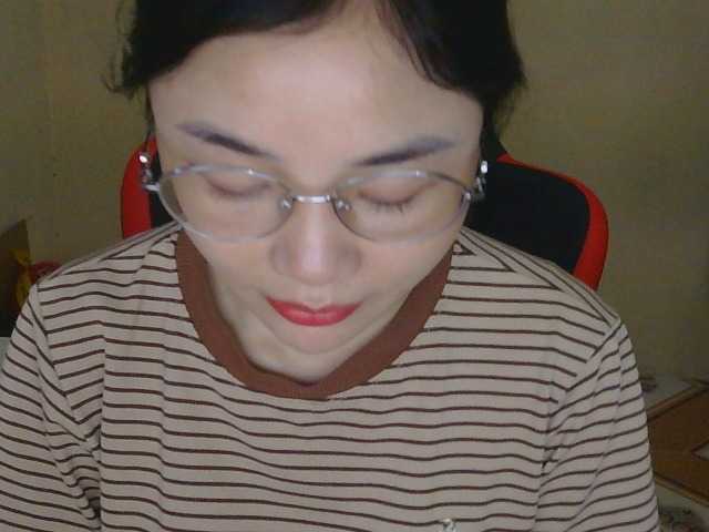 nana7777