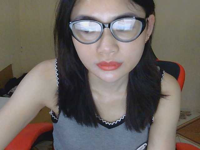 nana7777 live cam on BongaCams