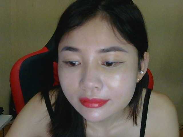 nana7777 live cam on BongaCams