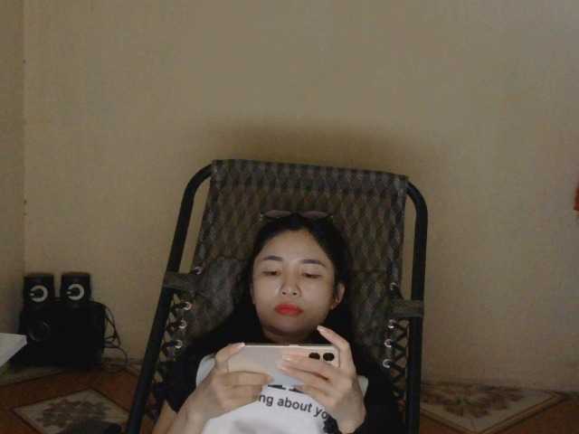 nana7777