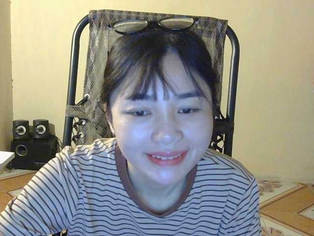nana7777