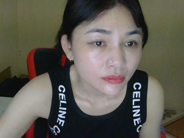 nana7777