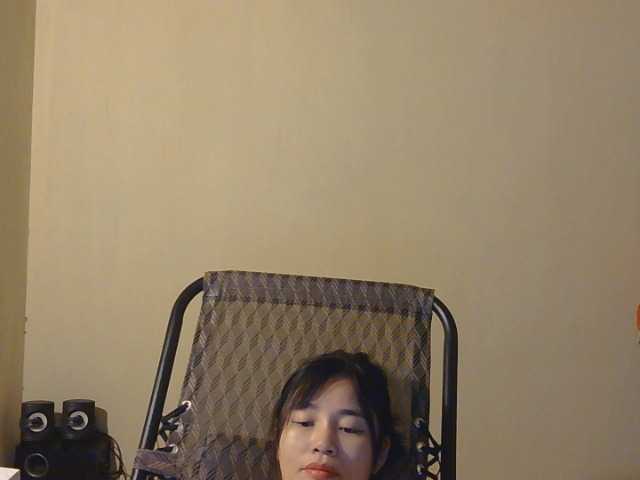 nana7777