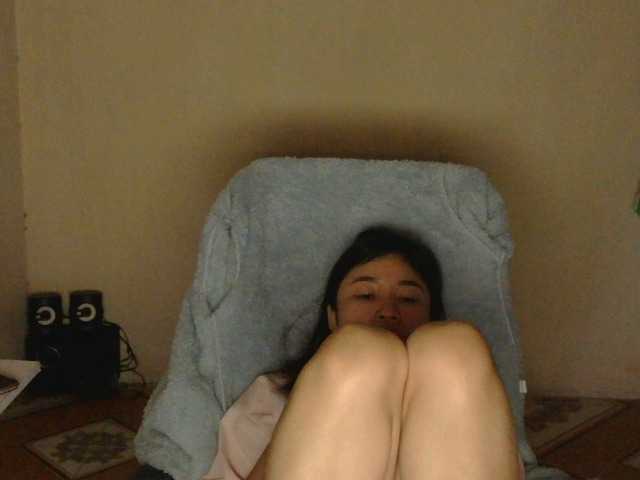nana7777