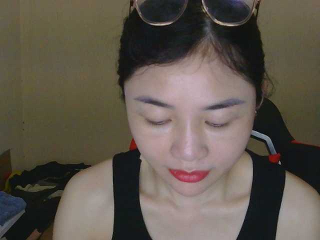 nana7777