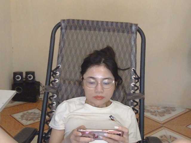 nana7777 live cam on BongaCams