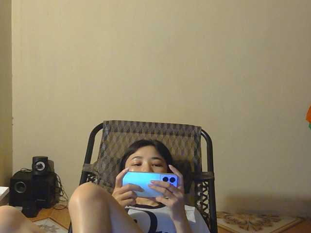 nana7777
