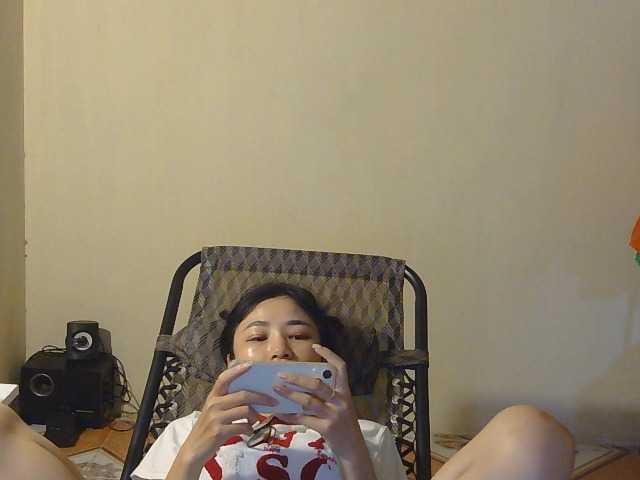 nana7777 webcam bongacams model stream image