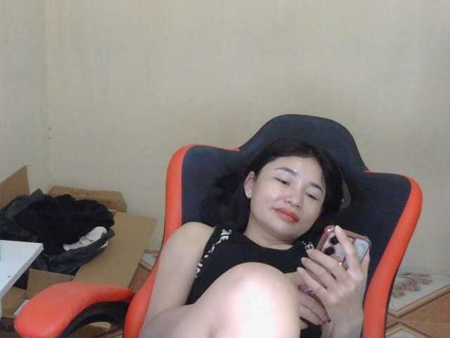 nana7777
