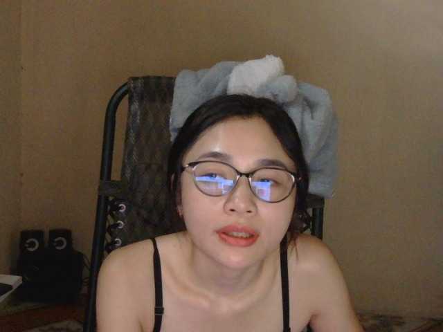 nana7777 live cam preview