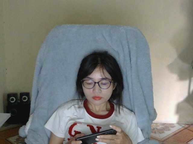 nana7777 live cam preview