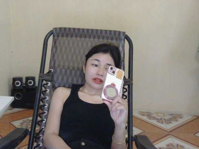 nana7777
