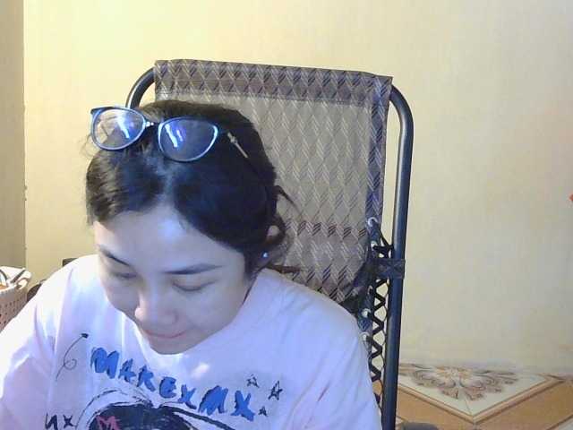 nana7777