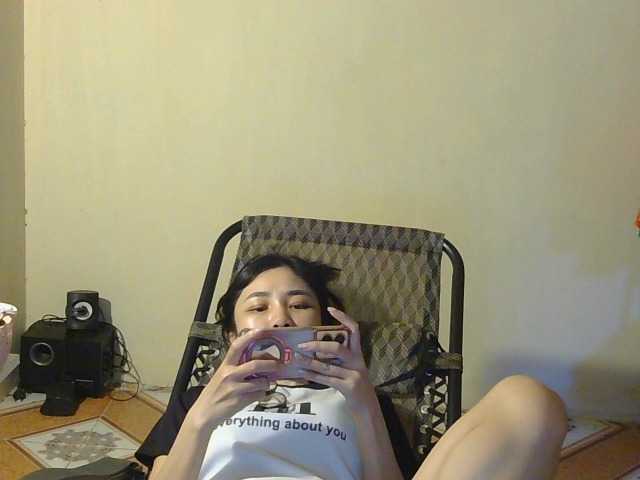nana7777 live cam preview
