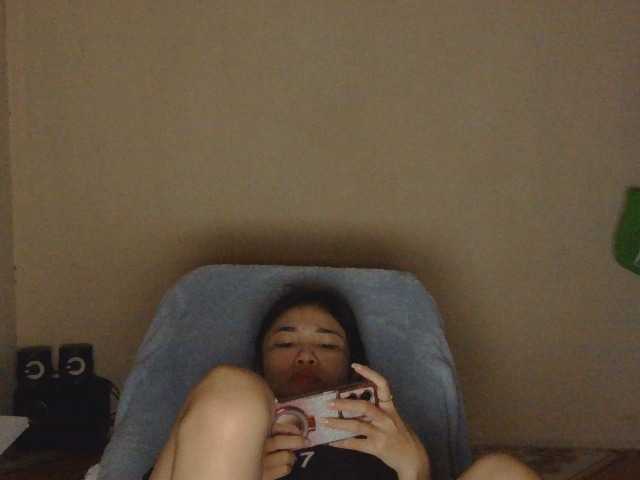 nana7777 live cam on BongaCams