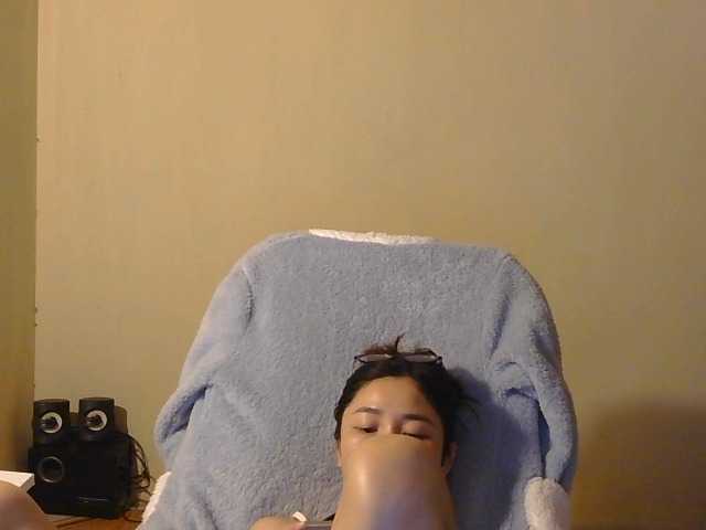 nana7777