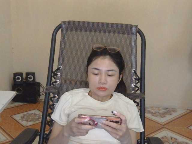 nana7777