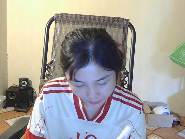 nana7777