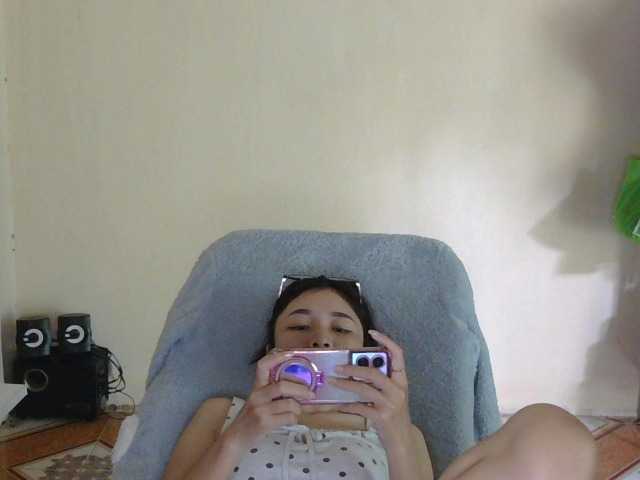 nana7777 live cam on BongaCams