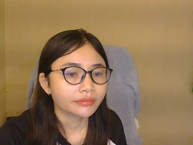 nana7777