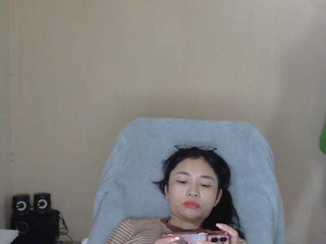 nana7777 live cam on BongaCams