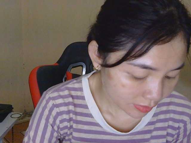 nana7777 live cam on UnifiedCams