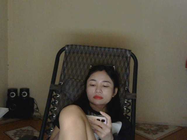 nana7777