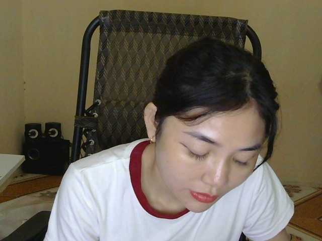 nana7777 live cam on BongaCams