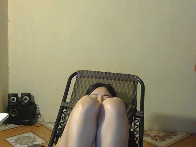 nana7777