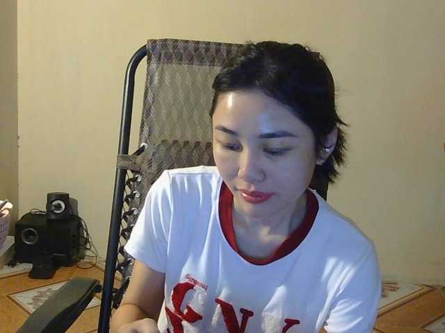 nana7777 live cam preview